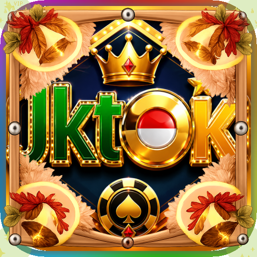 jktok — mitra unggulan