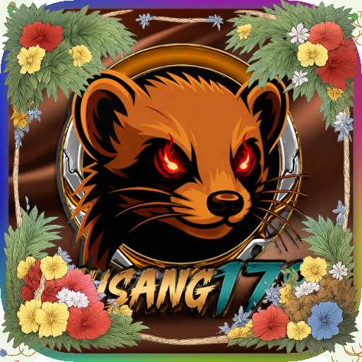 musang178 — galeri pratinjau Resmi APK